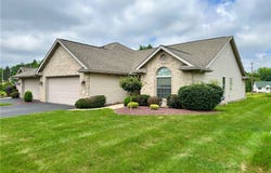 33 Fields Drive, Shenango Twp, PA 16101