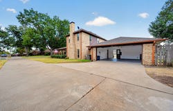 2104 Lajolla Drive, Kaufman, TX 75142