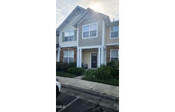 3617 Sugar Tree Place, Durham, NC 27713
