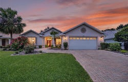8806 SW 83RD Circle, OCALA, FL 34481