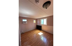 14890 Perris, Moreno Valley, CA 92553