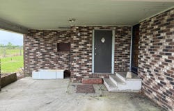 9309 Bourque Road, Gueydan, LA 70542