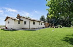 376 S 1100 E, Jerome, ID 83338
