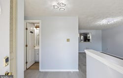 507 GOLDSPIRE Circle, FREDERICK, MD 21703