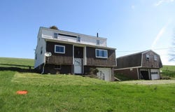 60 S Bridge Rd, Prosperity, PA 15329