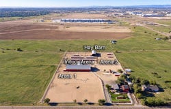 1000 E 160th Ave, Broomfield, CO 80023