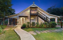 7855 Middle Creek Rd, Blanco, TX 78606