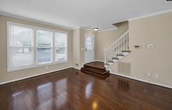521 Wallace Way, Lexington, SC 29073
