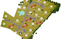 108 Turney Trace, Round Top, TX 78954