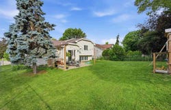 800 Pepper Dr, IowaCity, IA 52240