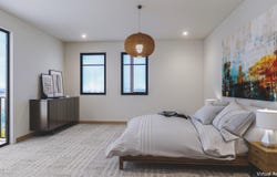 55 Avalanche Peak Way, Eagle, CO 81631