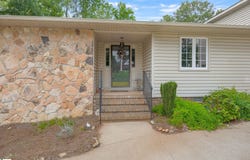 131 Bowen Road, Anderson, SC 26921