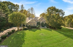 17188 TATTERSHALL Way, JEFFERSONTON, VA 22724