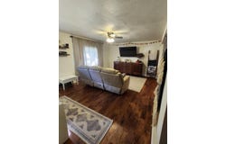 1507 North N Riverside Road, Ozark, MO 65721