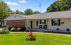 1871 E Elizabeth Lane, Jenison, MI 49428