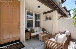 141 Via Aldea, Newbury Park, CA 91320