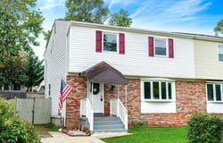 1044 VENA Lane, PASADENA, MD 21122