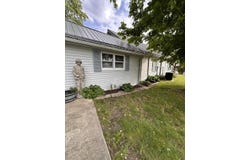 340 N Highland Avenue, Prestonsburg, KY 41653