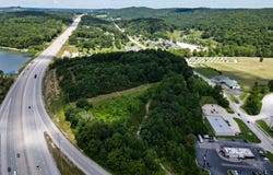 9999 Richmond Street, Mt Vernon, KY 40456