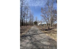 33 Fire Station Road, Vilonia, AR 72173-9683