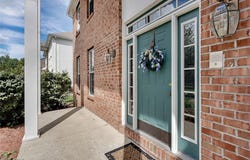 8549 Reserve Court, Boardman, OH 44514