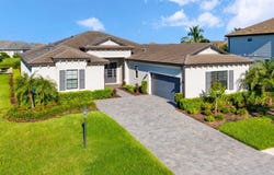 4914 LIGHTHOUSE BAY Lane, BRADENTON, FL 34211