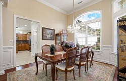 147 Wicklow Dr., Murrells Inlet, SC 29576