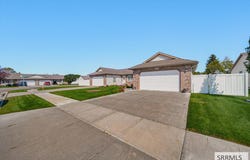 3049 Brookstone Circle, Ammon, ID 83406
