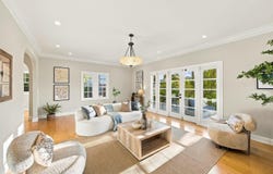 5056 Fairfax Ave, Oakland, CA 94601