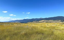 788 Velvet Grove, Eureka, MT 59917