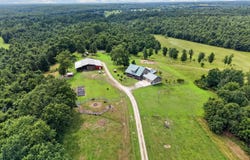 4083 State Route W, West Plains, MO 65775