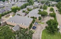 450 Towne Center Boulevard, Ridgeland, MS 39157