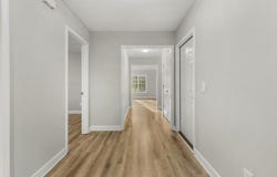 517 Topaz Ave., Little River, SC 29566