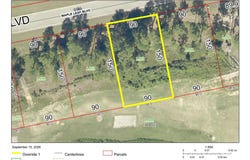 Maple Leaf Blvd lot: 46, Spanish Fort, AL 36527