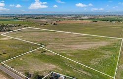 1 CR 74, Galeton, CO 80622