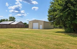 105 Viking Loop, Ardmore, OK 73401