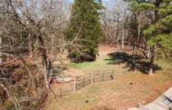 407, 411 Long Shadow, Murchison, TX 75778