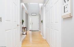 102 Connelly Ave, Mount Olive Twp., NJ 07828-2534