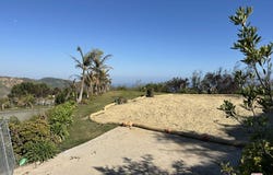 23472 W Moon Shadows Dr, Malibu, CA 90265
