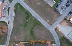 HILLTOP, Springtown, TX 76082