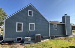 2319 260th, Hays, KS 67601
