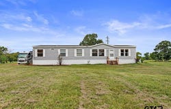 1509 County Road 3170, Quitman, TX 75783
