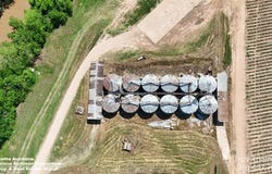 Shirley Plantation Rd, Bunkie, LA 71322