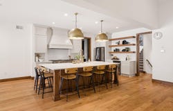 609 Callahan Place, Mendota Heights, MN 55118