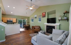 2252 Ferguson, Bozeman, MT 59718