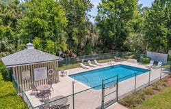 24 Misners Trail, Ormond Beach, FL 32174