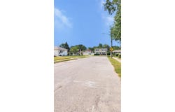 1090 Pinebrook, West Hempstead, NY 11552