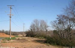 3795 Donnell Ridge Road, Conway, AR 72034