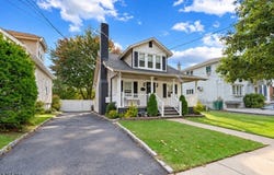 71 Kierstead Ave, Nutley Twp., NJ 07110-2529