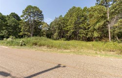 VALLEY VIEW, Frankston, TX 75763